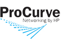 HP Procurve Networking